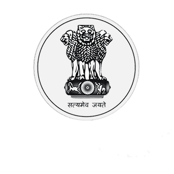 Government Recognised Star Export House certification badge